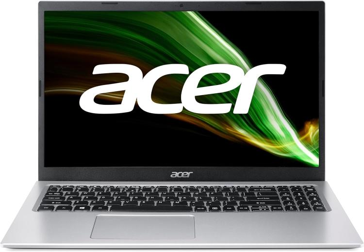 acer acer