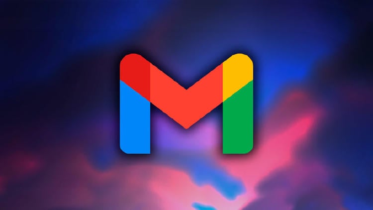 servidores Gmail servidores Gmail