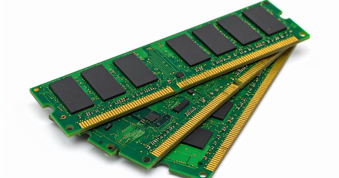 memoria-ram