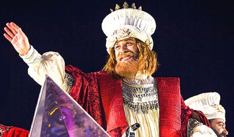 regalos tecnológicos Reyes Magos niños regalos tecnológicos Reyes Magos niños
