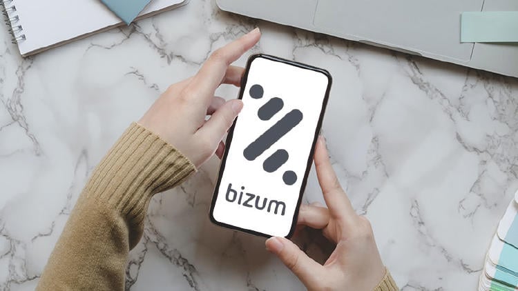 movil bizum movil bizum