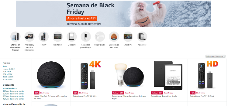 plataforma ecommerce plataforma ecommerce