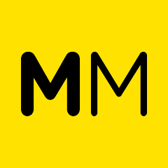 MASMOVIL cliente 01