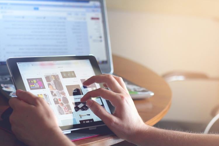 mejores tablets baratas mejores tablets baratas