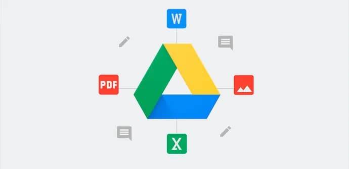 Chromebook: ¿En que se diferencian de otros ordenadores? Chromebook: ¿En que se diferencian de otros ordenadores?