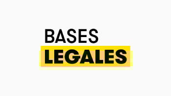 BASES LEGALES CONCURSO GOOGLE PIXEL 9 “DÍA DEL EMOJI”