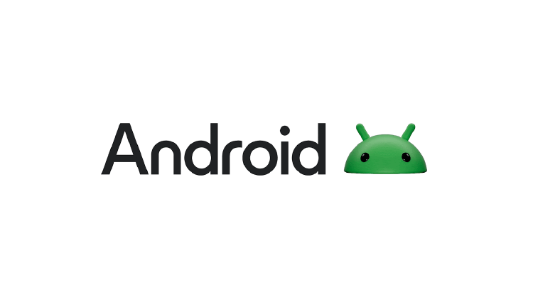 android logo android logo