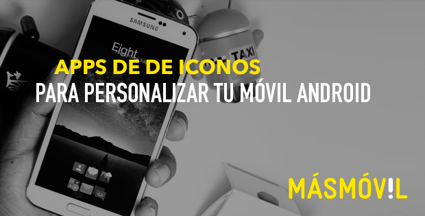 Blog MASMOVIL