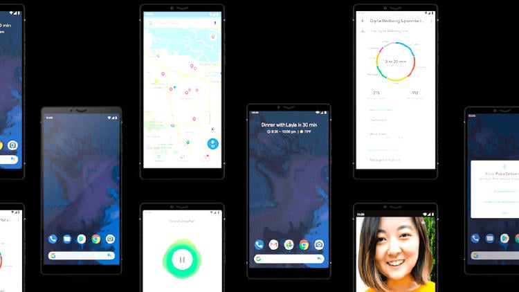 movil-android movil-android
