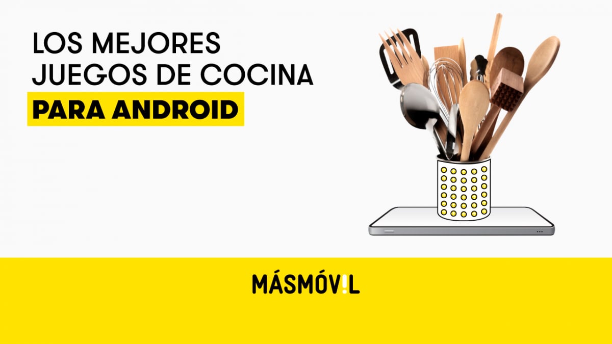 https://cdn.masmovil.es/embed/fb8be79c33d59ddfcd85f31341696854267/Mejores-juegos-de-cocina-para-Android.jpg