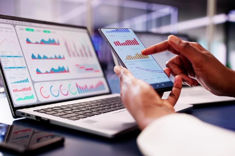 qué son los KPI qué son los KPI