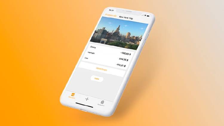 app dinero banco ahorrar dinero app dinero banco ahorrar dinero