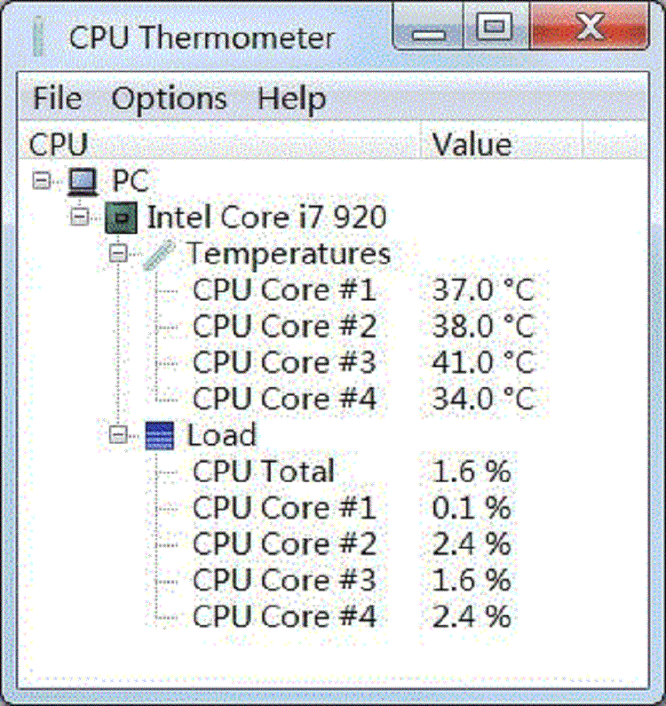 cpu-thermometer_1.2