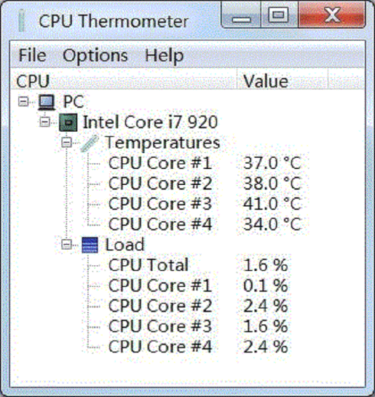 cpu-thermometer_1.2 cpu-thermometer_1.2