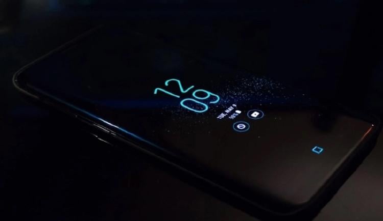 pantalla móvil pantalla móvil