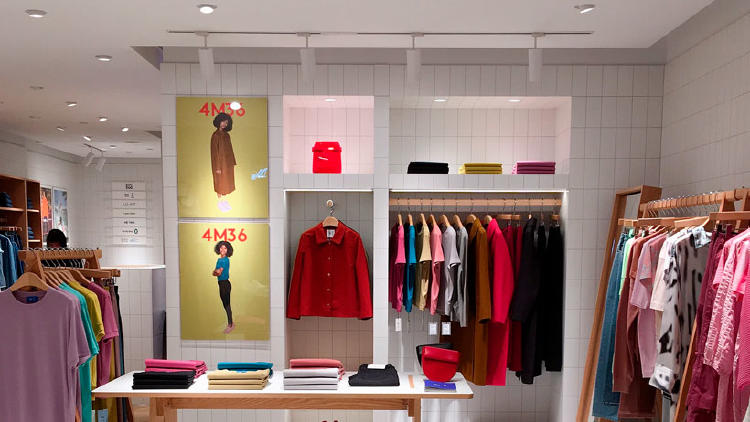 tienda ropa tienda ropa