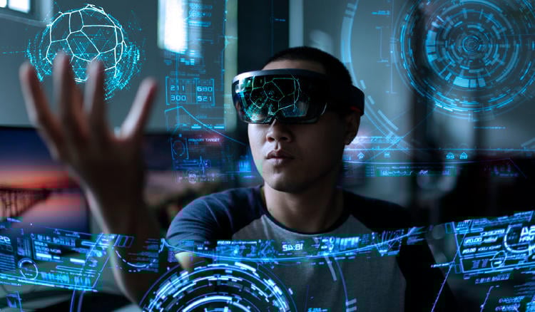 metaverso internet realidad virtual metaverso internet realidad virtual