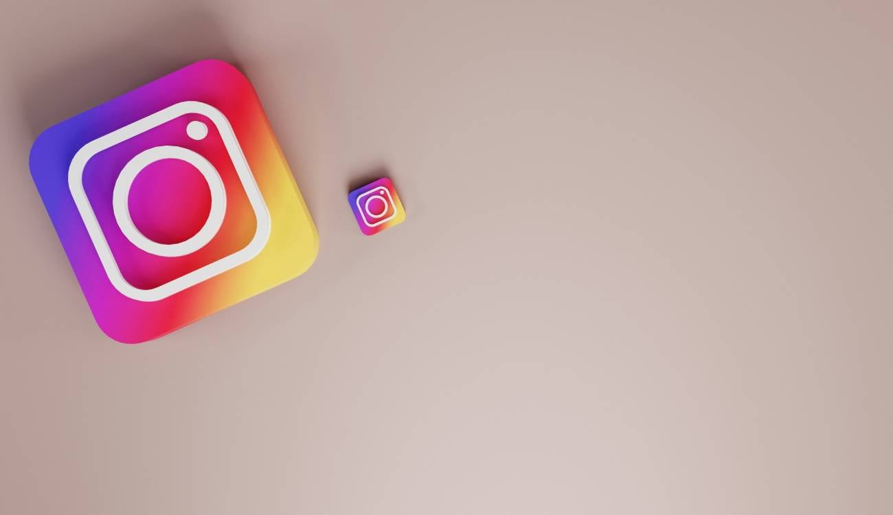 como conseguir vender por instagram
