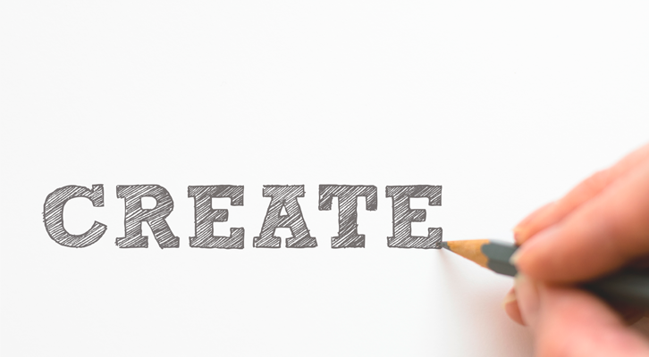 Blog MASMOVIL Negocios