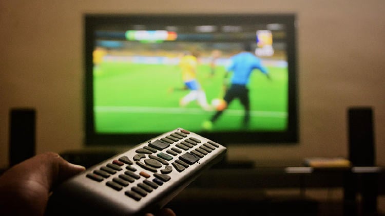 tamaño resolución television smart tv tamaño resolución television smart tv