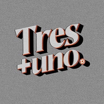 3+1 Tu Podcast NBA 3+1 Tu Podcast NBA