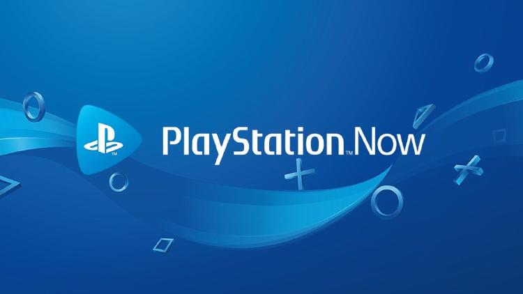 ps now ps now