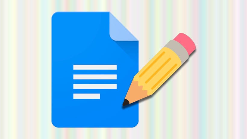 encuestas google drive