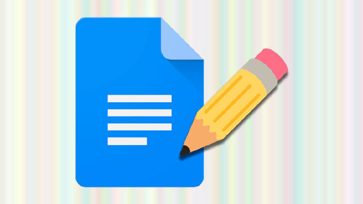google docs documentos de google encuestas google drive