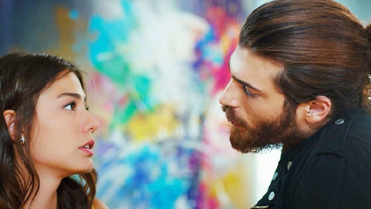 serie turca pajaro soñador serie turca pajaro soñador