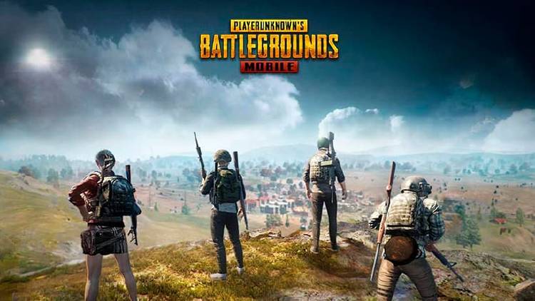 Mejores juegos para la cuarentena en tu movil Android e IOS Mejores juegos para la cuarentena en tu movil Android e IOS