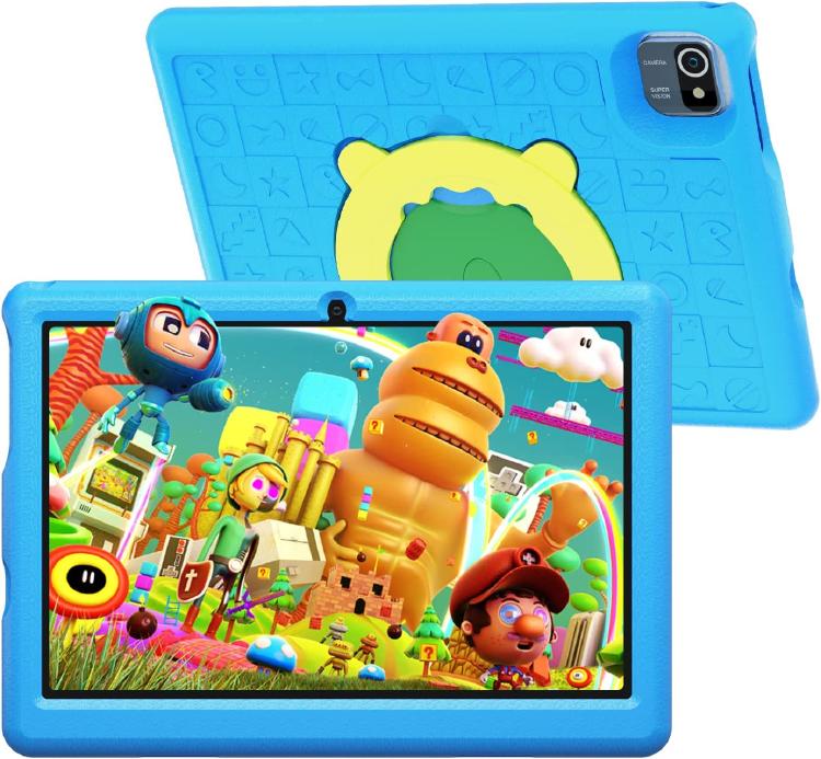 tablet hotlight tablet hotlight