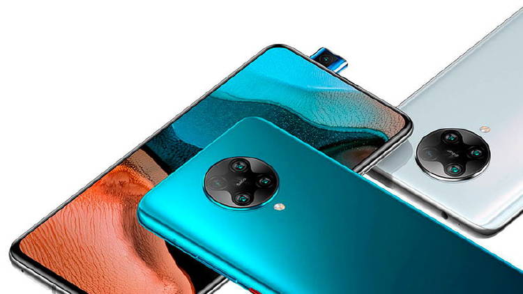 poco-f2-pro poco-f2-pro