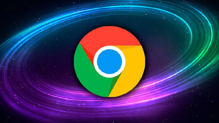 trucos google chrome movil trucos google chrome movil