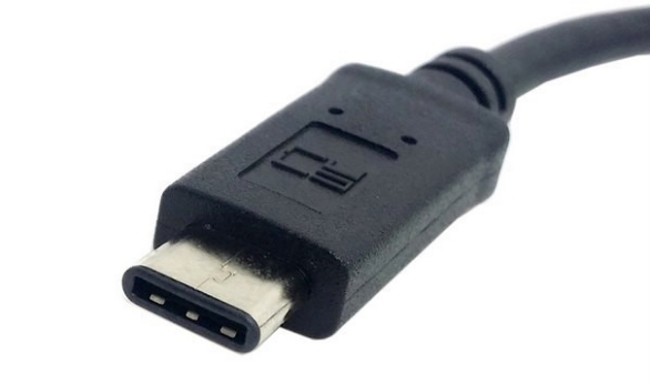 ¿Qué es USB Tipo C y qué beneficios tiene?