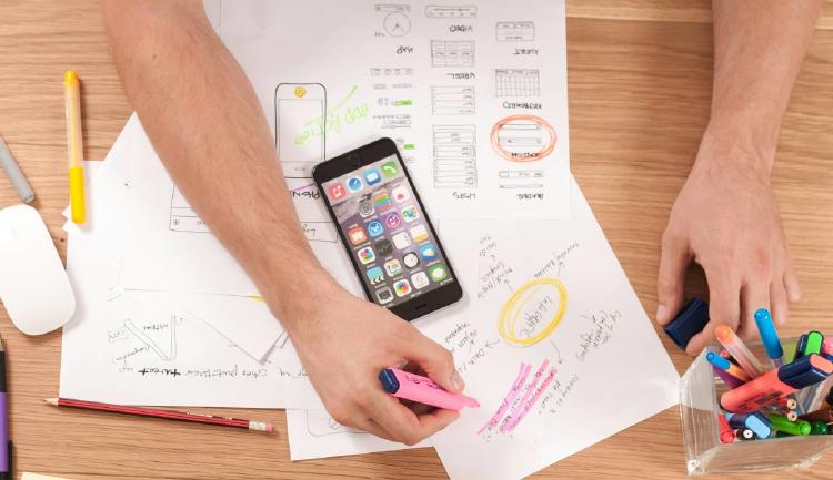 objetivos de la mercadotecnia objetivos de la mercadotecnia