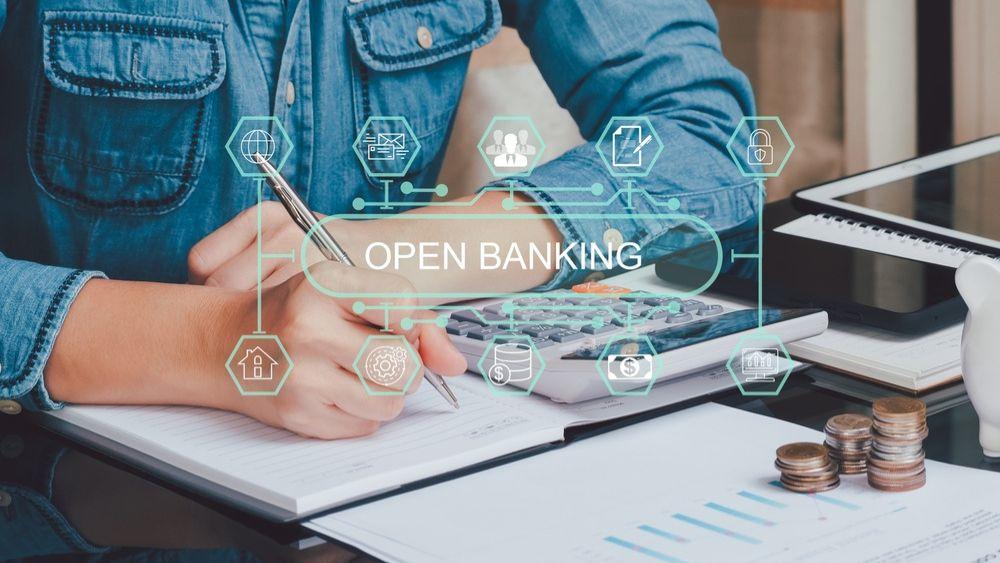 Blog MASMOVIL Negocios