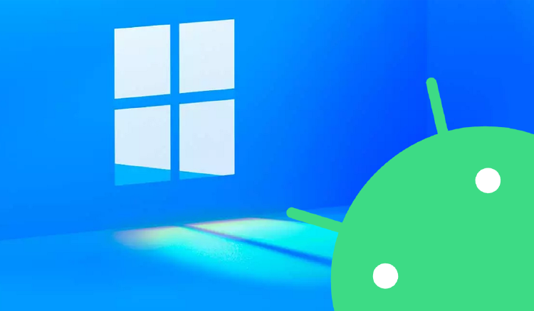 emulador Android Windows emulador Android Windows