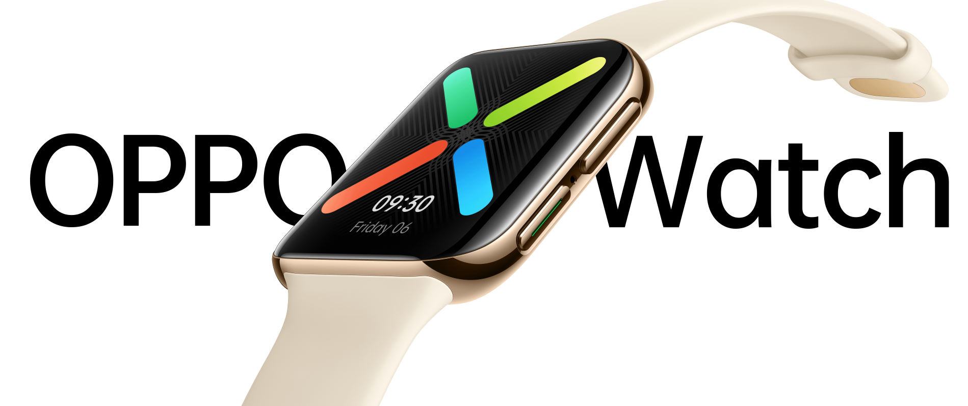5 Smartwatches Buenos y Baratos del 2021 | Smartwatch Zone
