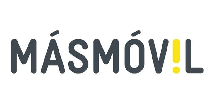 Blog MASMOVIL