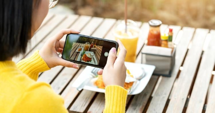 foto instagram foto instagram