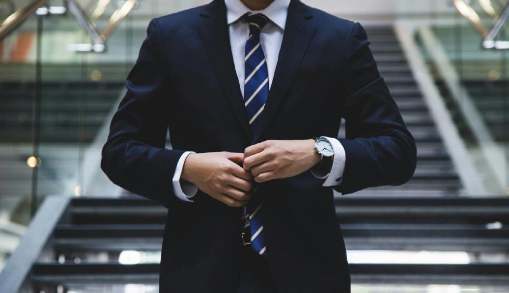 antifragilidad que es