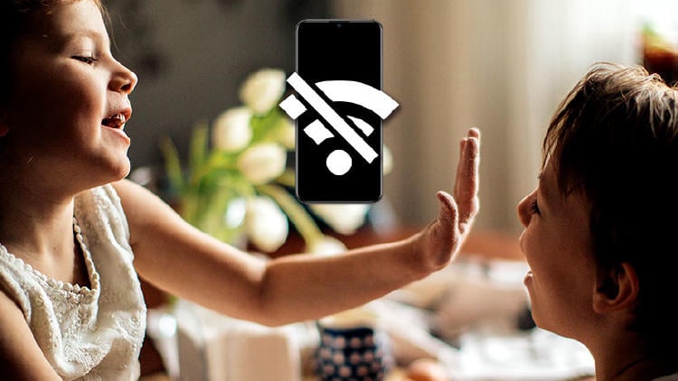 juegos movil niños sin internet juegos movil niños sin internet