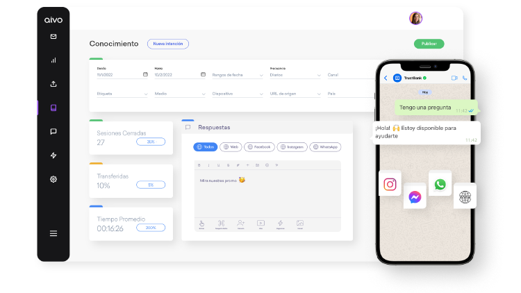 chatbot WhatsApp chatbot WhatsApp
