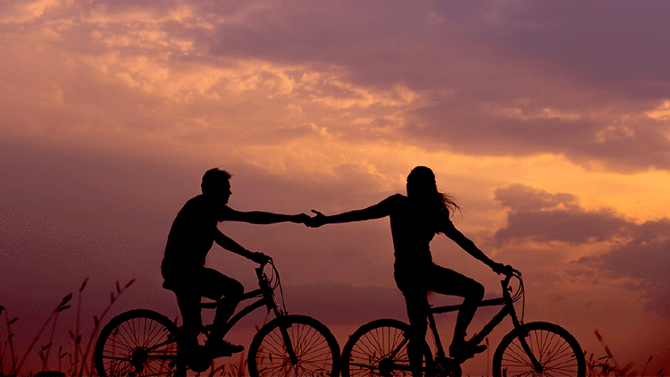 amor-amigos amor-amigos