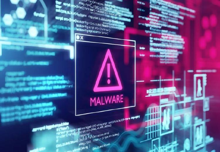 malware malware