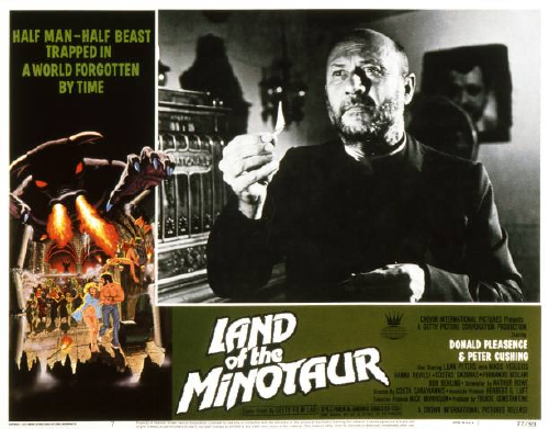 cine de culto cine de culto