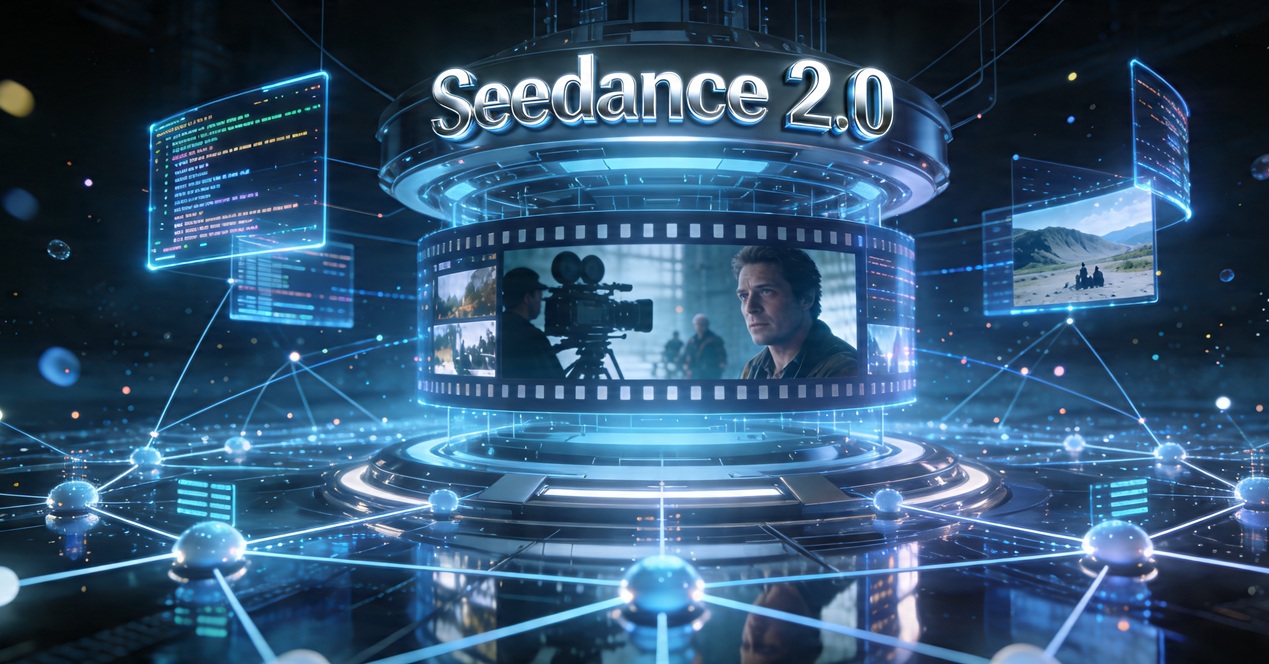 seedance pelis