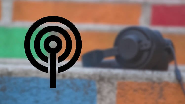 Podcast crear y subir internet movil Podcast crear y subir internet móvil