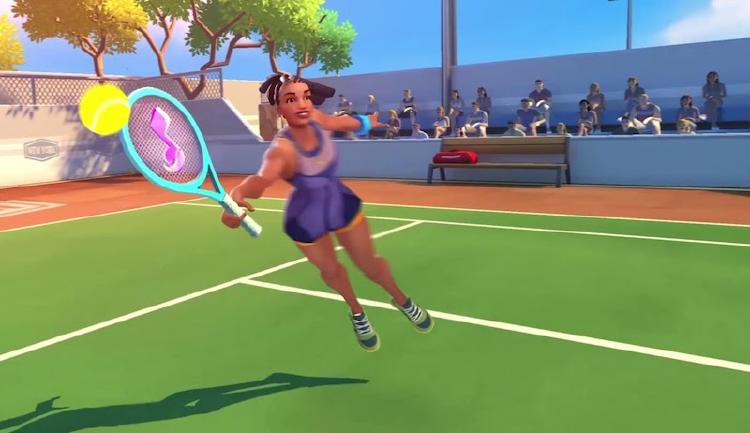 juegos tenis 1 juegos tenis