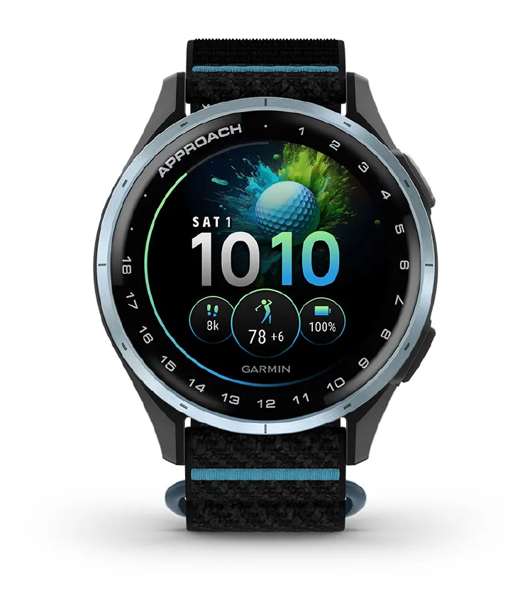smartwatch smartwatch